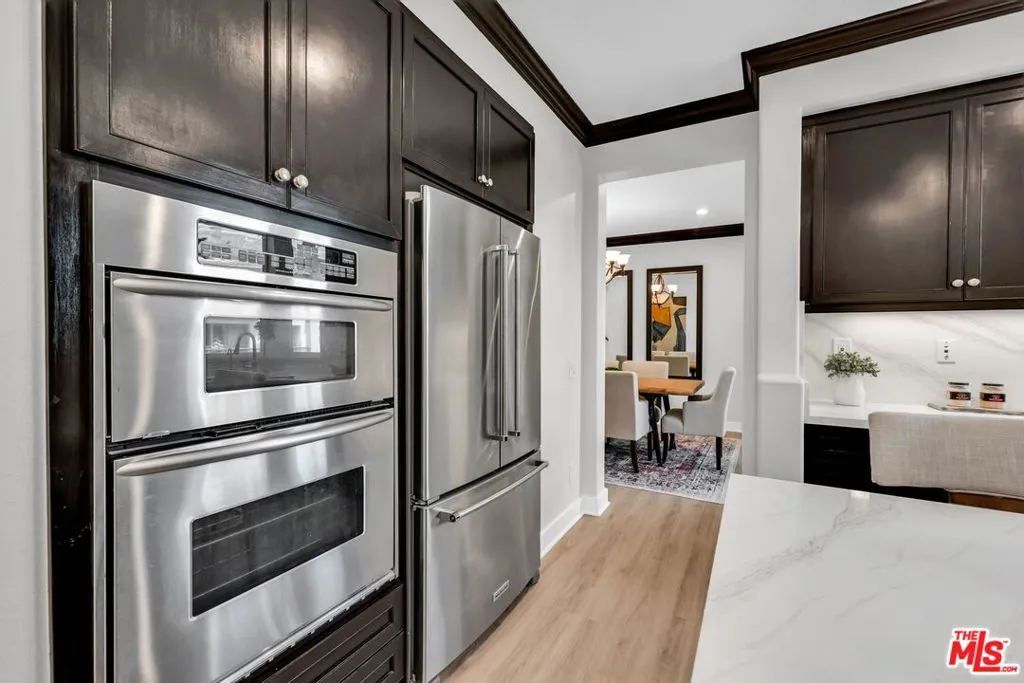 6020 Celedon 4, Playa Vista, California 90094 home-pic-18